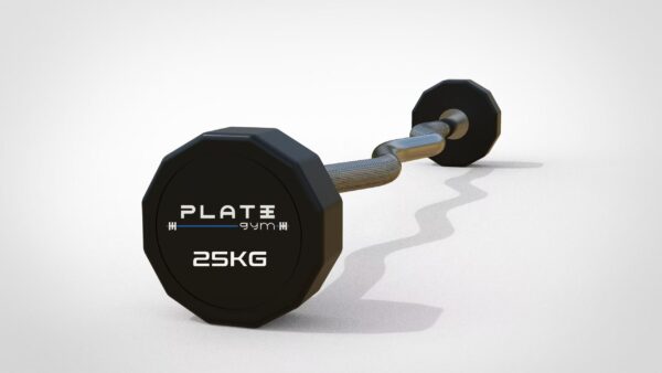 Weightlifting Products - Image 226