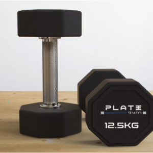 Weightlifting Products