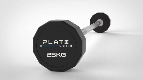 Weightlifting Products - Image 229