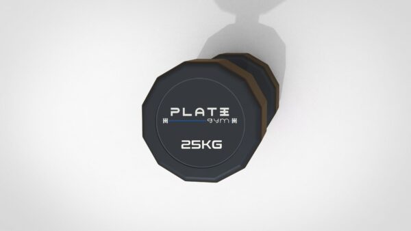 Weightlifting Products - Image 230