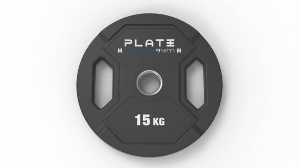 Weightlifting Products - Image 231