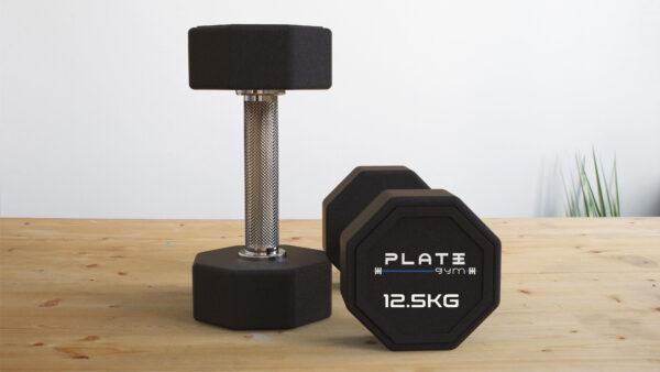 Weightlifting Products - Image 232