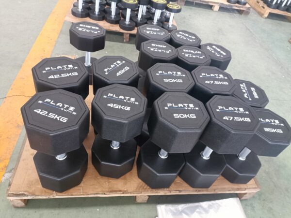 Weightlifting Products - Image 233