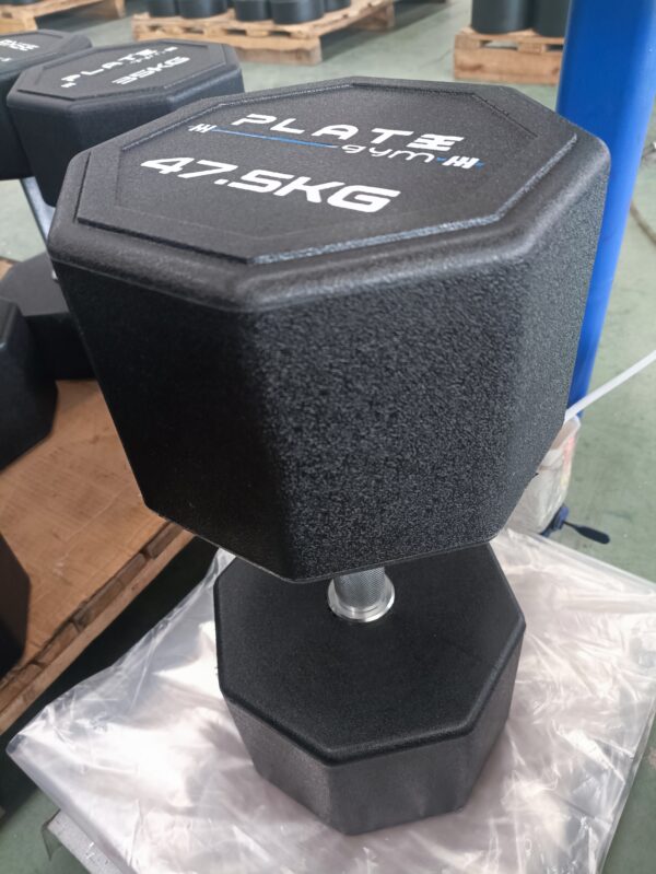 Weightlifting Products - Image 234