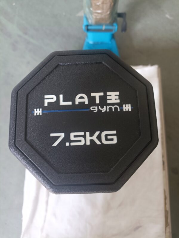Weightlifting Products - Image 238
