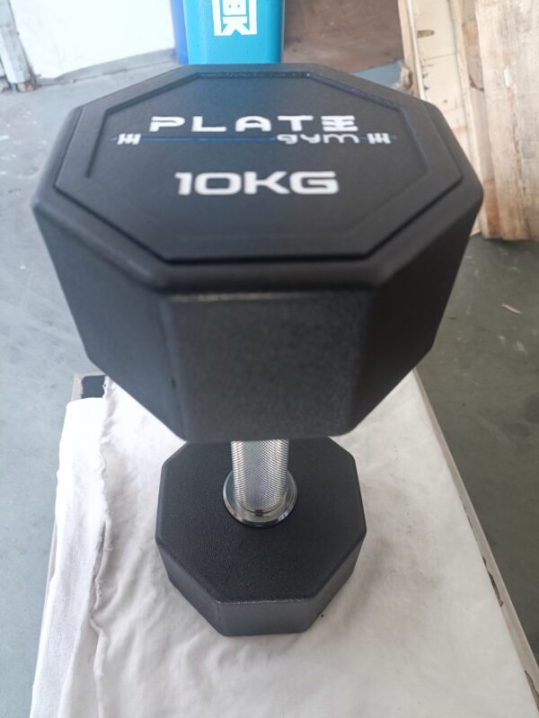 Weightlifting Products - Image 239