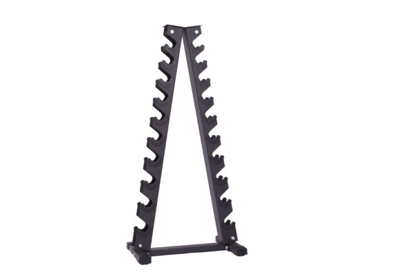 Weightlifting Products - Image 104
