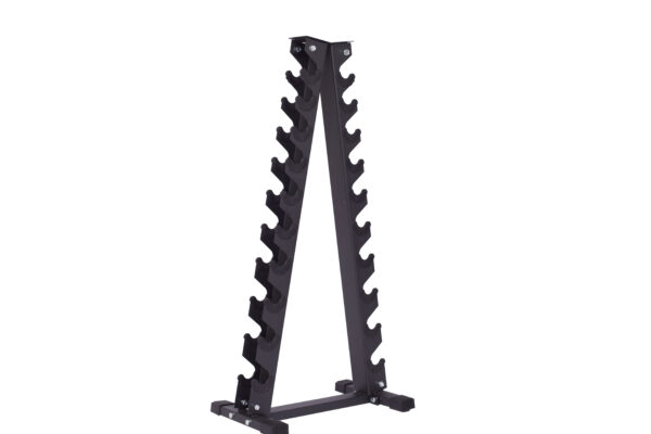 Weightlifting Products - Image 105