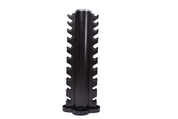 Weightlifting Products - Image 107