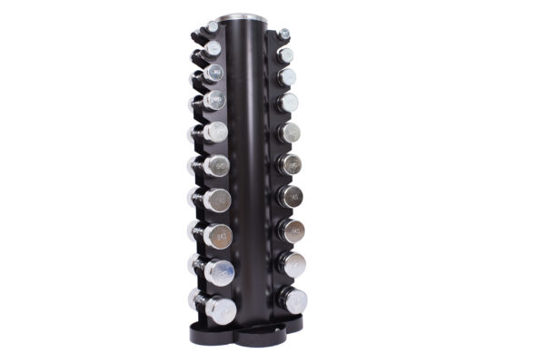 Weightlifting Products - Image 108