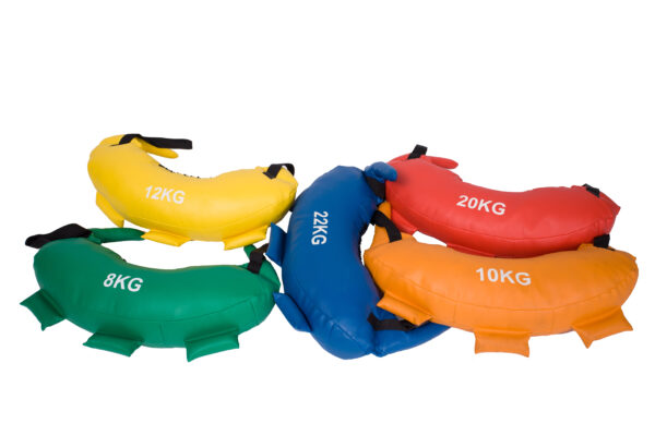 Weightlifting Products - Image 48