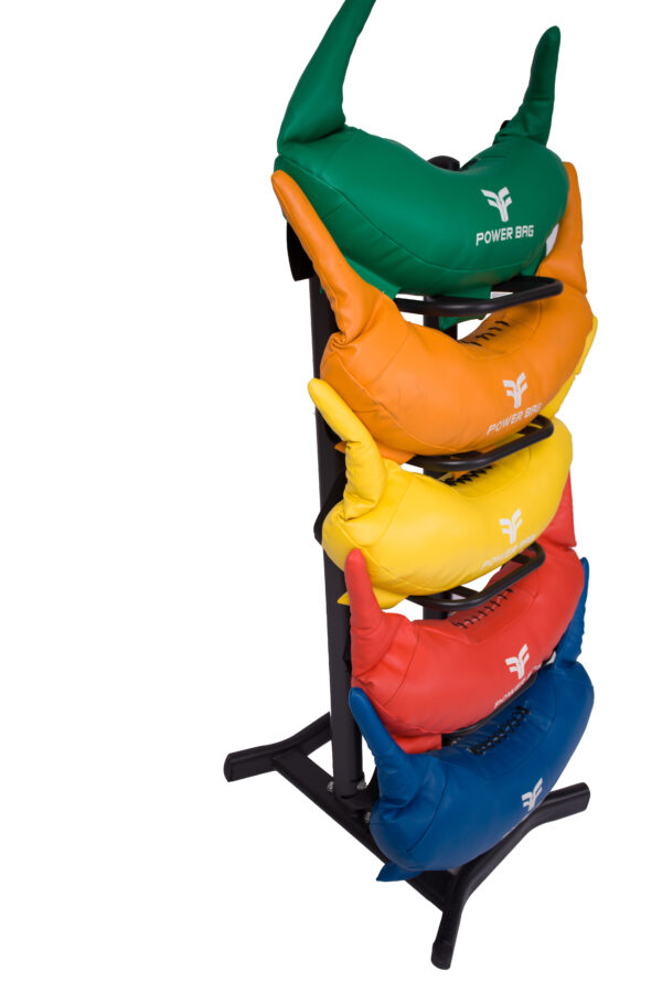 Weightlifting Products - Image 50