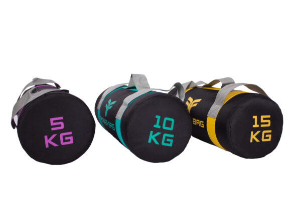 Weightlifting Products - Image 52