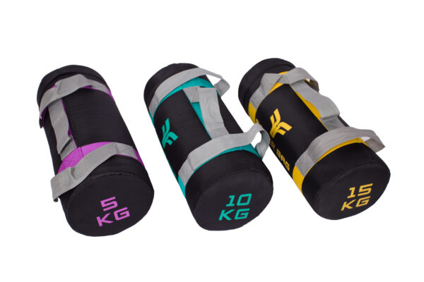 Weightlifting Products - Image 53