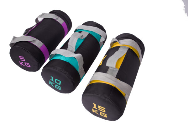Weightlifting Products - Image 54