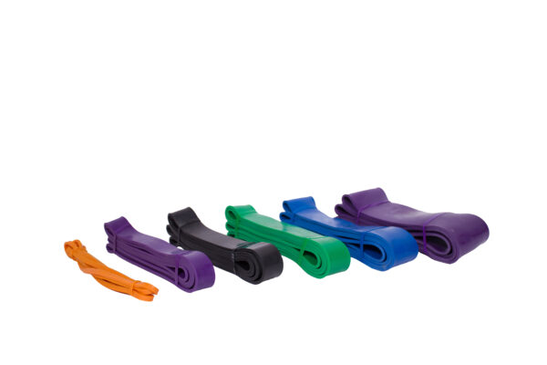 Weightlifting Products - Image 56
