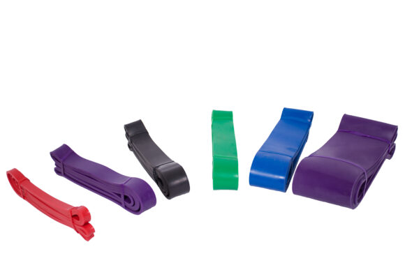 Weightlifting Products - Image 57