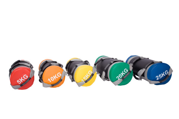 Weightlifting Products - Image 58