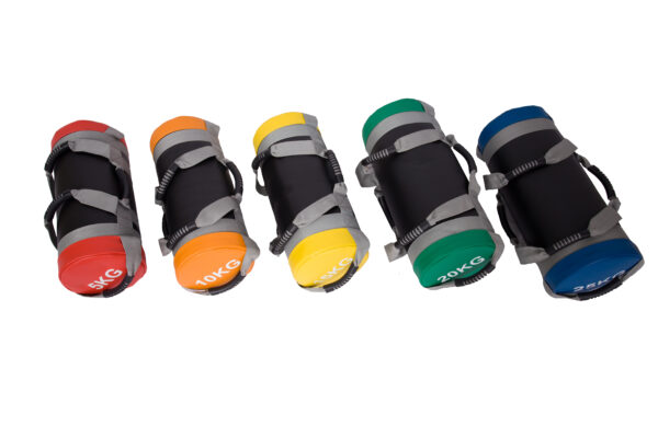 Weightlifting Products - Image 59