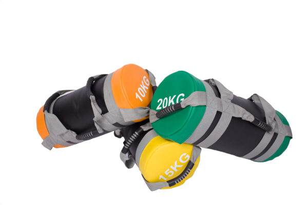Weightlifting Products - Image 60