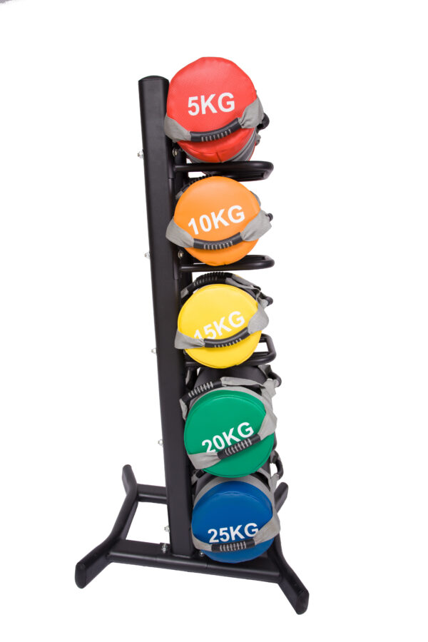 Weightlifting Products - Image 61