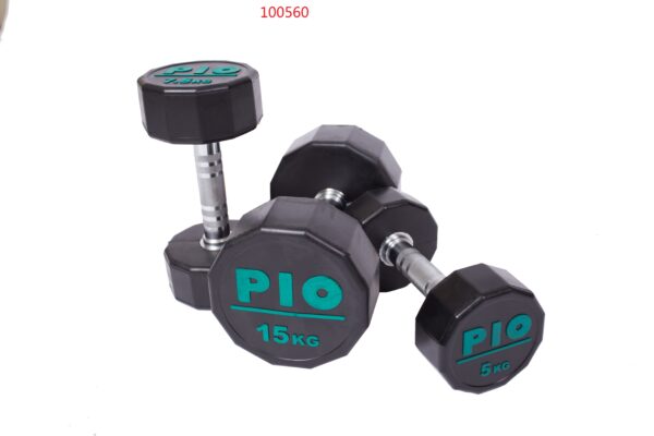 Weightlifting Products - Image 11