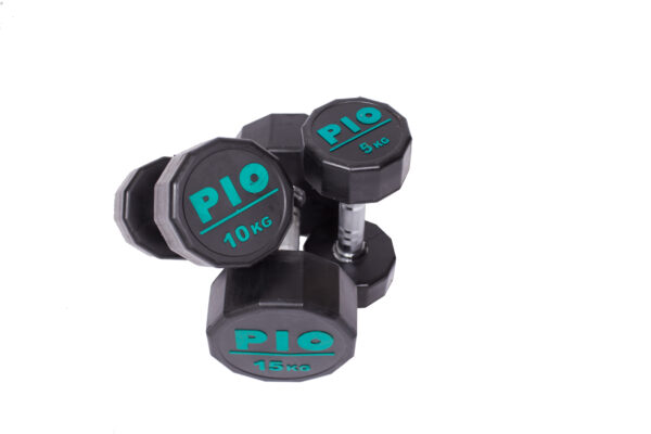 Weightlifting Products - Image 12