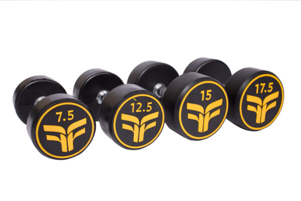 Weightlifting Products - Image 13