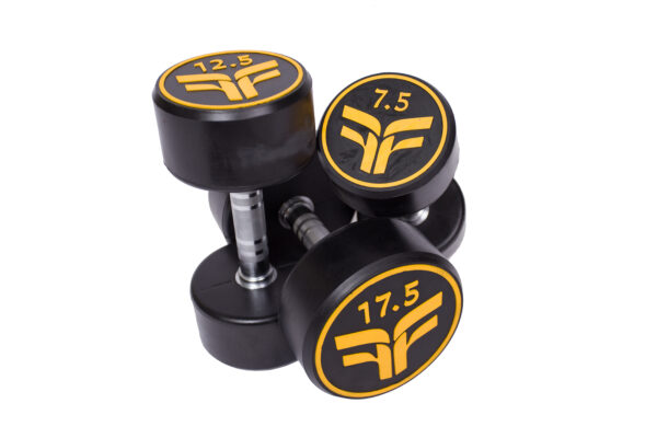 Weightlifting Products - Image 14