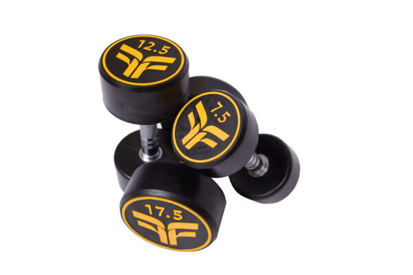 Weightlifting Products - Image 15