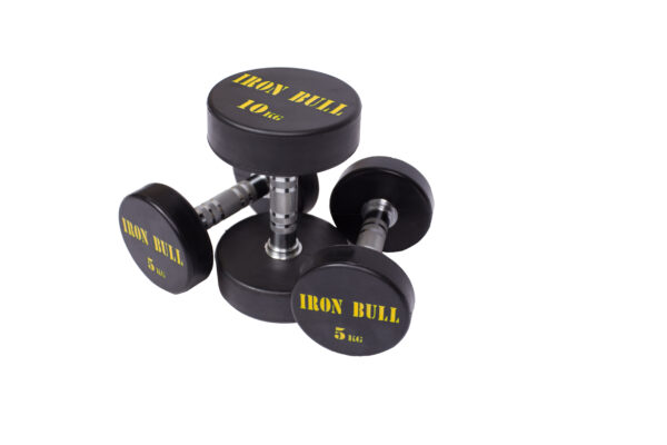 Weightlifting Products - Image 16