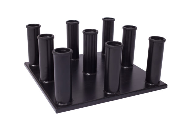 Weightlifting Products - Image 110