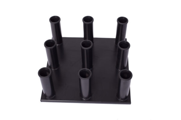 Weightlifting Products - Image 111