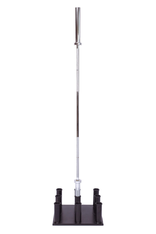 Weightlifting Products - Image 112