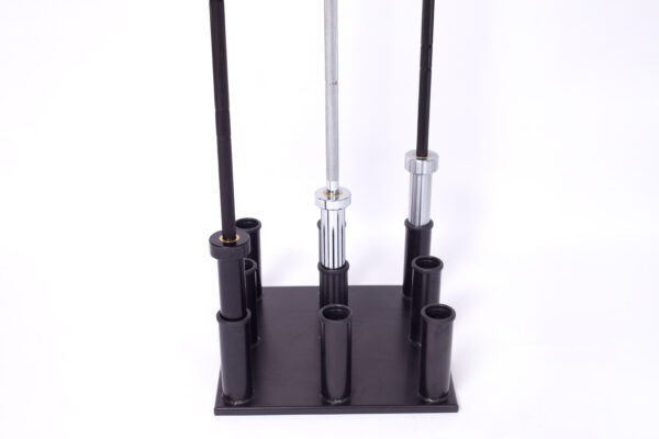 Weightlifting Products - Image 113
