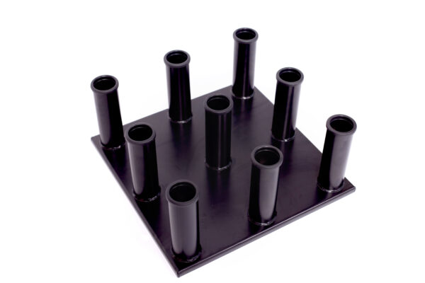 Weightlifting Products - Image 114
