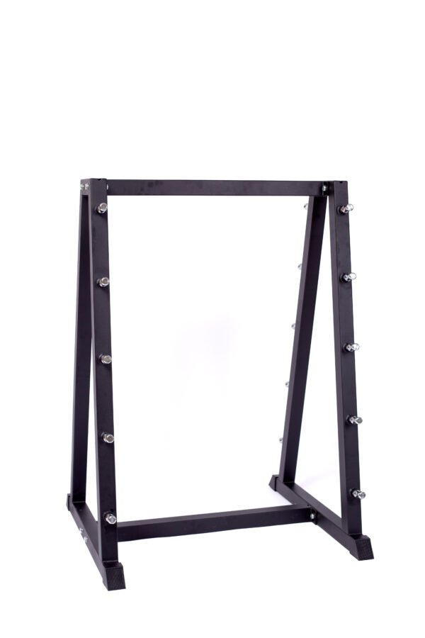 Weightlifting Products - Image 115