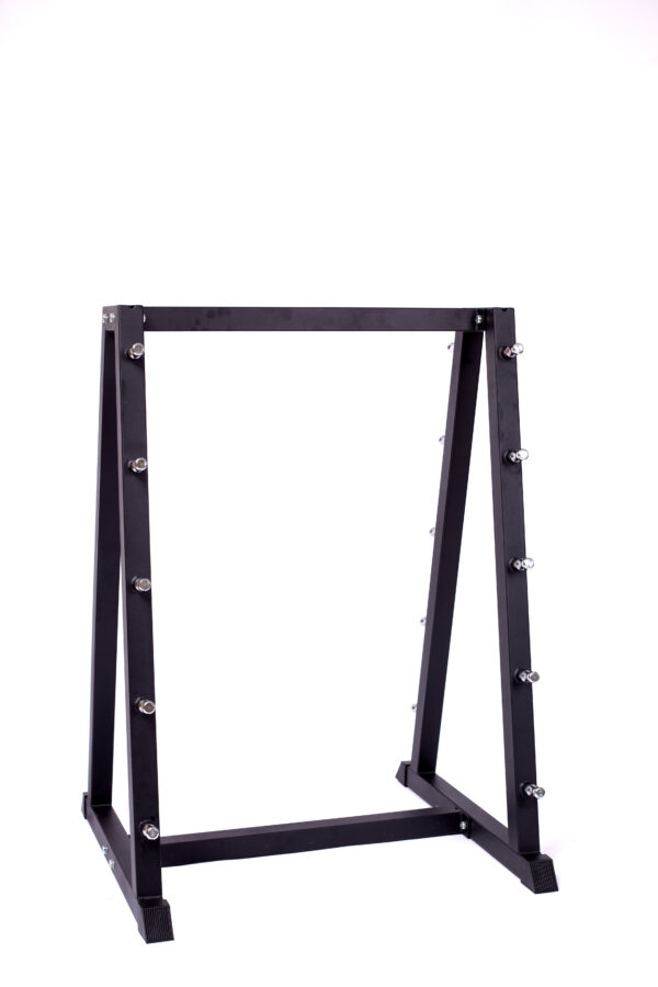 Weightlifting Products - Image 116