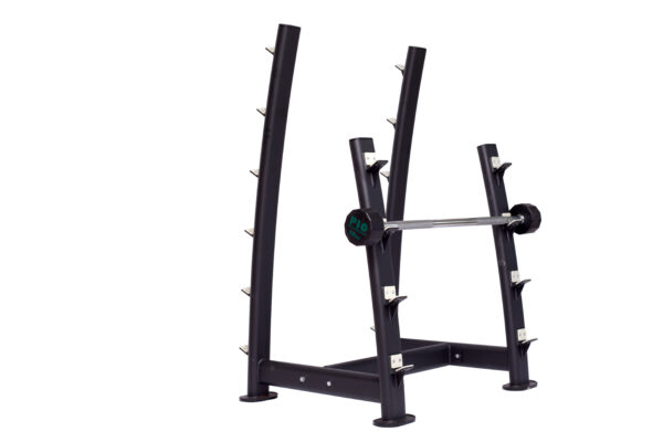 Weightlifting Products - Image 117