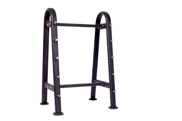 Weightlifting Products - Image 118
