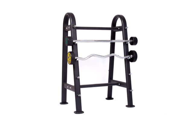 Weightlifting Products - Image 119