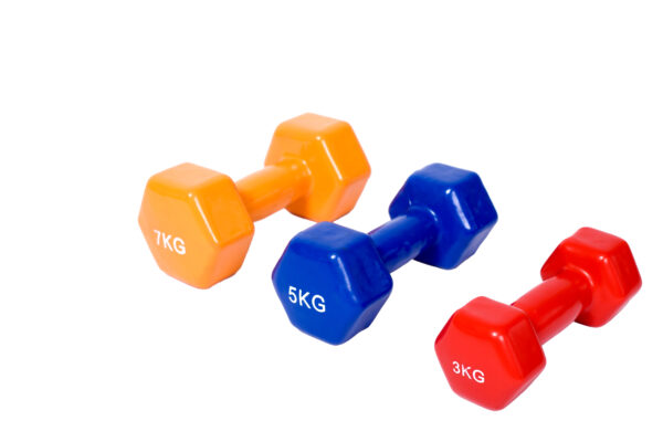 Weightlifting Products - Image 17