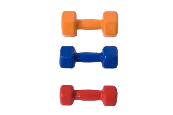 Weightlifting Products - Image 18