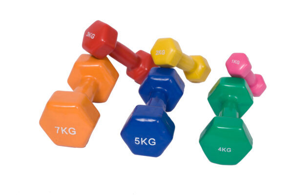 Weightlifting Products - Image 19
