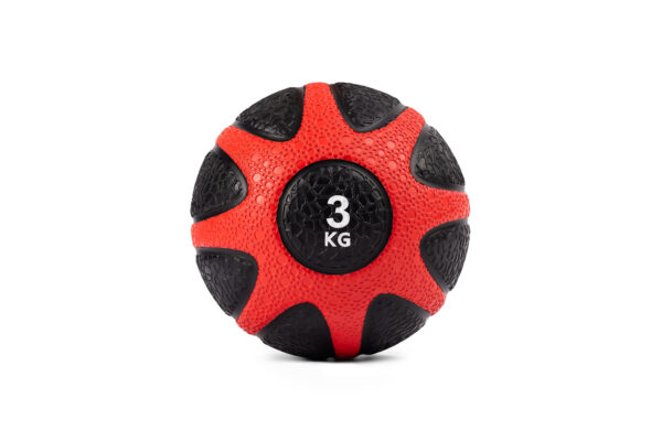 Weightlifting Products - Image 83