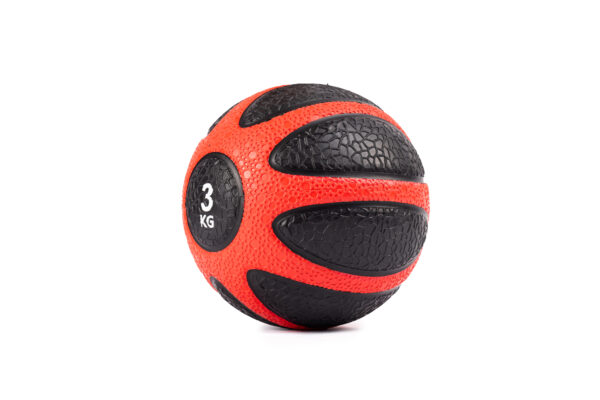 Weightlifting Products - Image 84