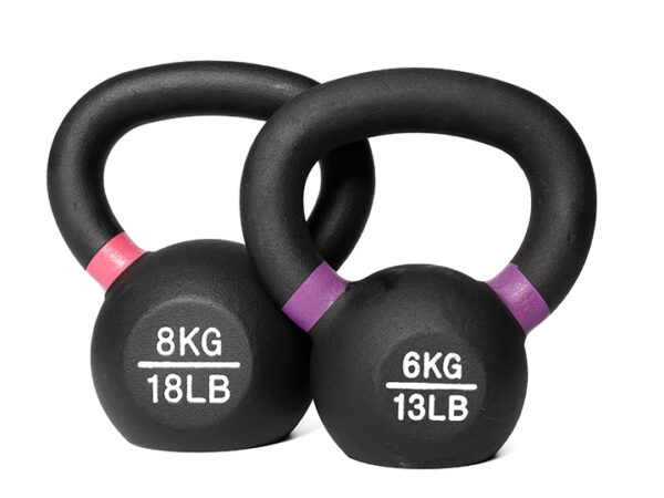 Weightlifting Products - Image 88