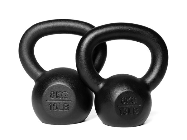 Weightlifting Products - Image 89