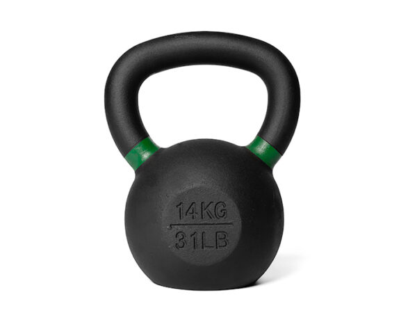 Weightlifting Products - Image 86