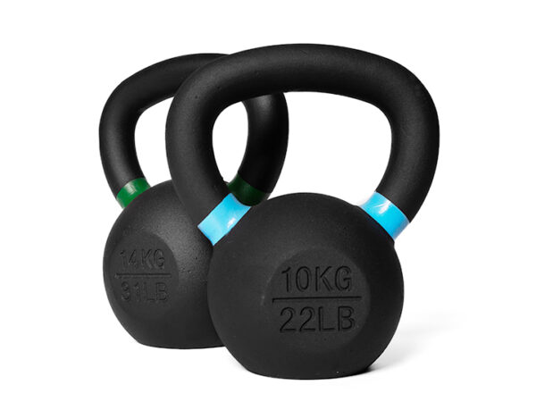 Weightlifting Products - Image 87